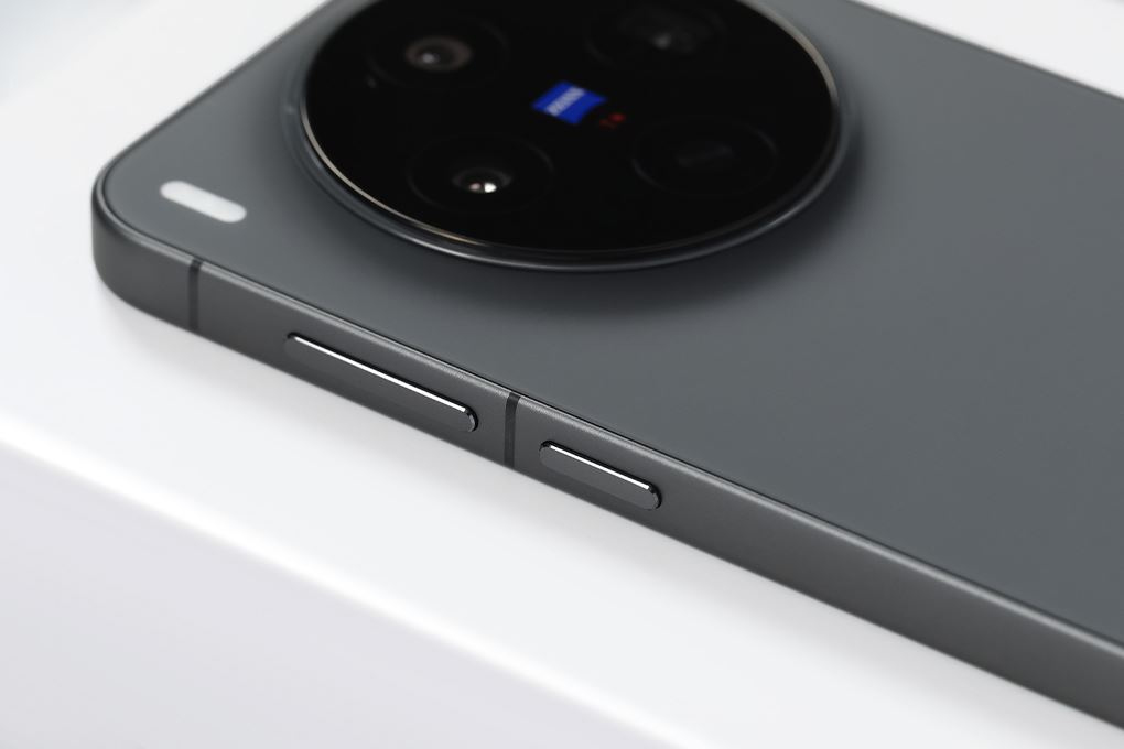 Smartphone Vivo X300 16GB/512GB