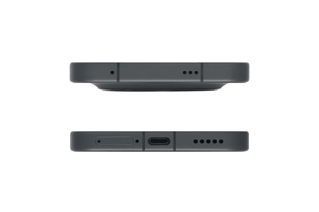 Smartphone Vivo X300 16GB/512GB