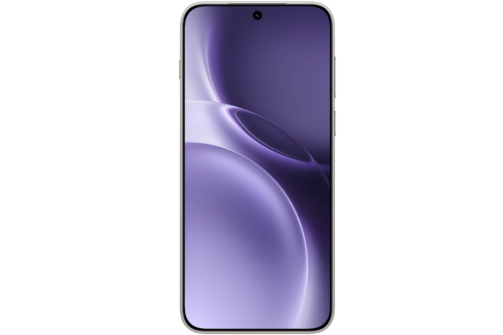 Smartphone Vivo X300 Pro 16GB/512GB