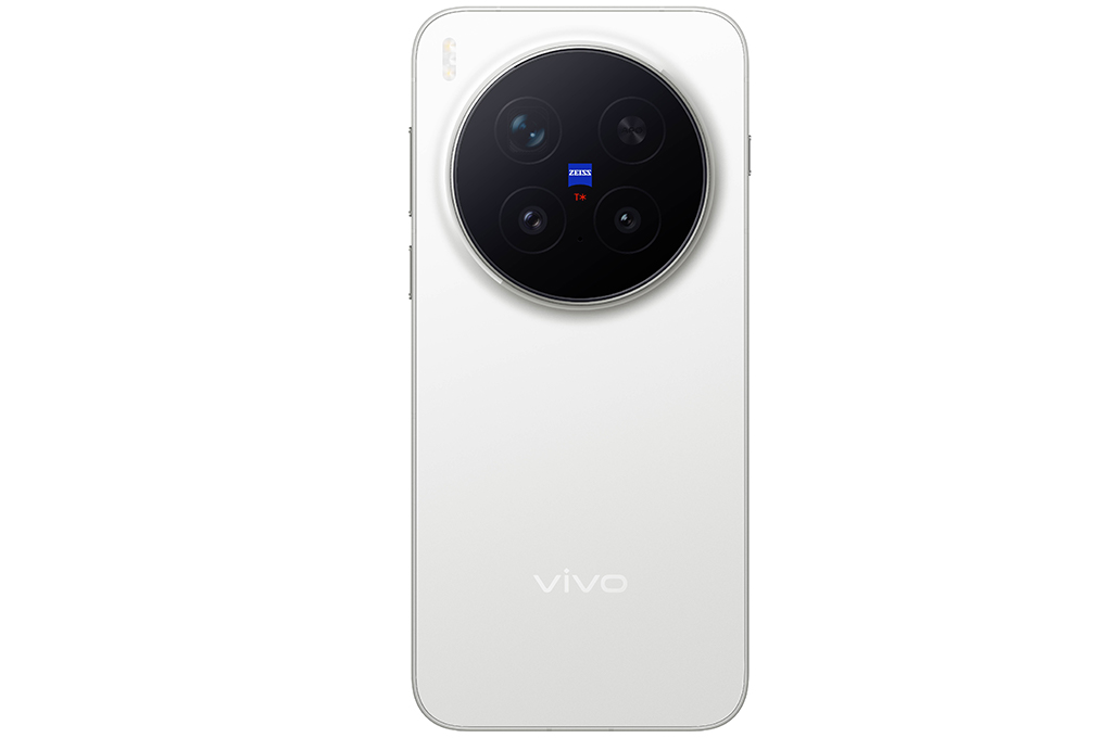 Smartphone Vivo X300 Pro 16GB/512GB