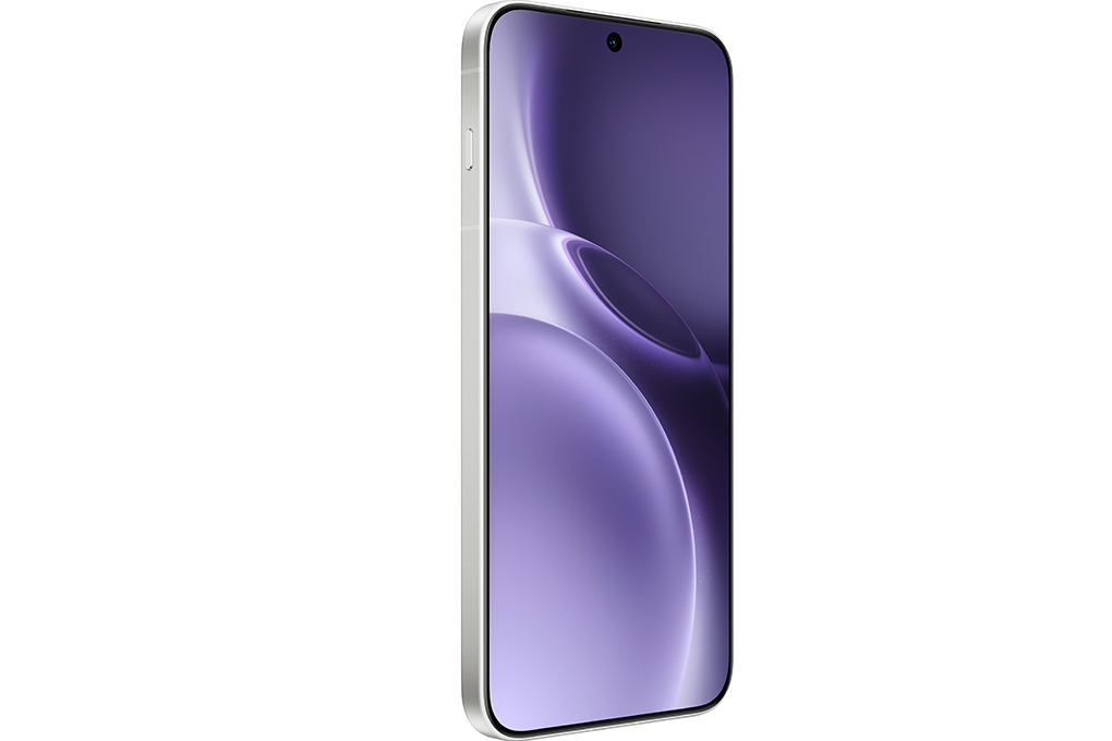 Smartphone Vivo X300 Pro 16GB/512GB