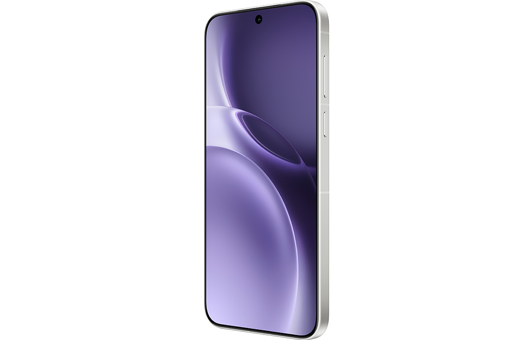 Smartphone Vivo X300 Pro 16GB/512GB