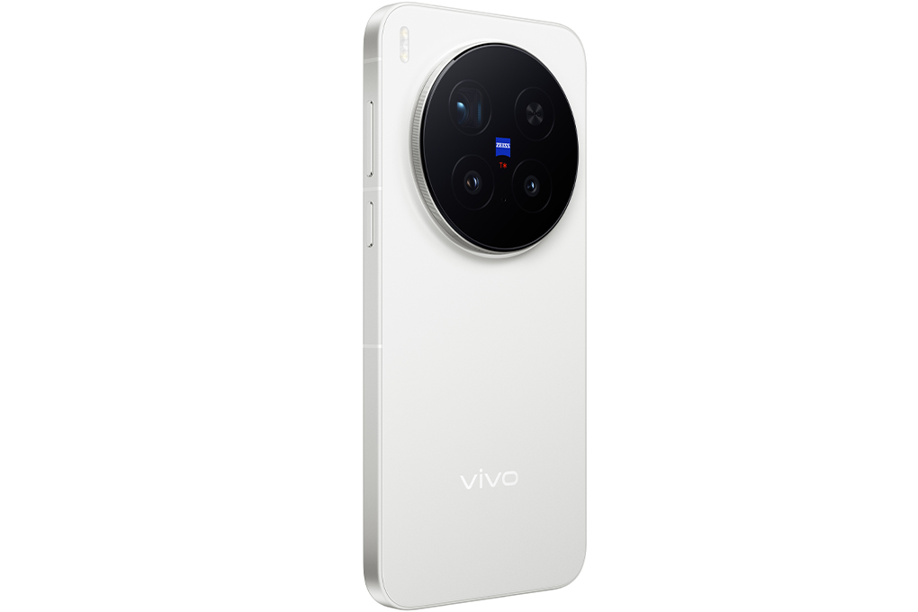 Smartphone Vivo X300 Pro 16GB/512GB