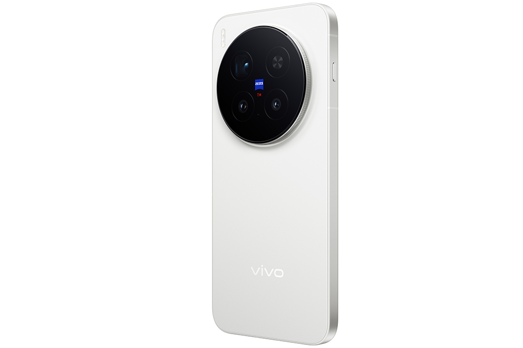 Smartphone Vivo X300 Pro 16GB/512GB