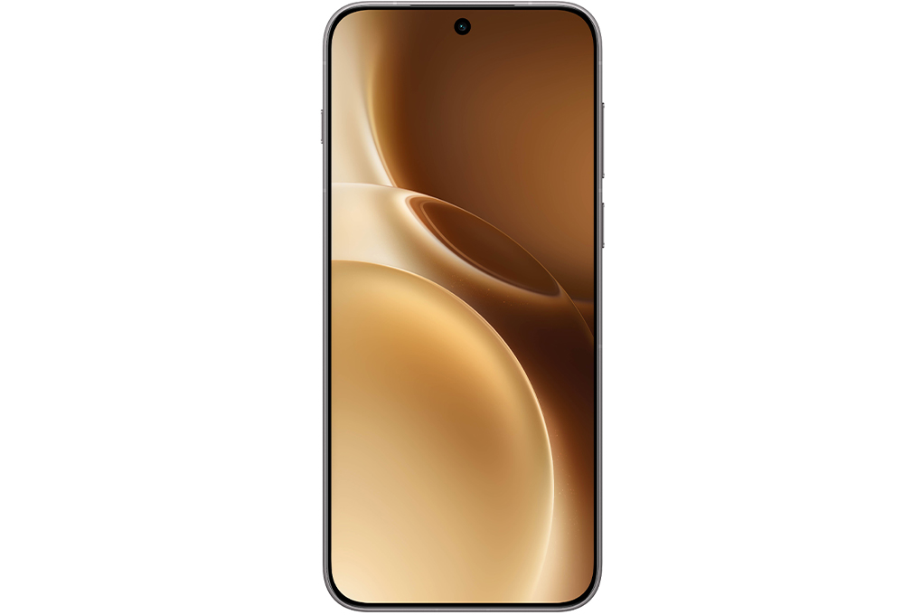 Smartphone Vivo X300 Pro 16GB/512GB