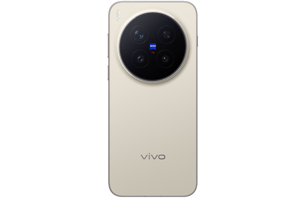Smartphone Vivo X300 Pro 16GB/512GB