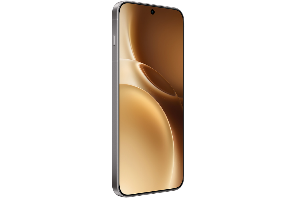 Smartphone Vivo X300 Pro 16GB/512GB