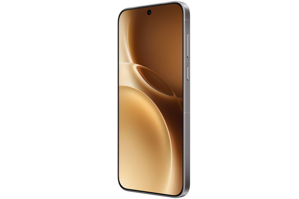 Smartphone Vivo X300 Pro 16GB/512GB