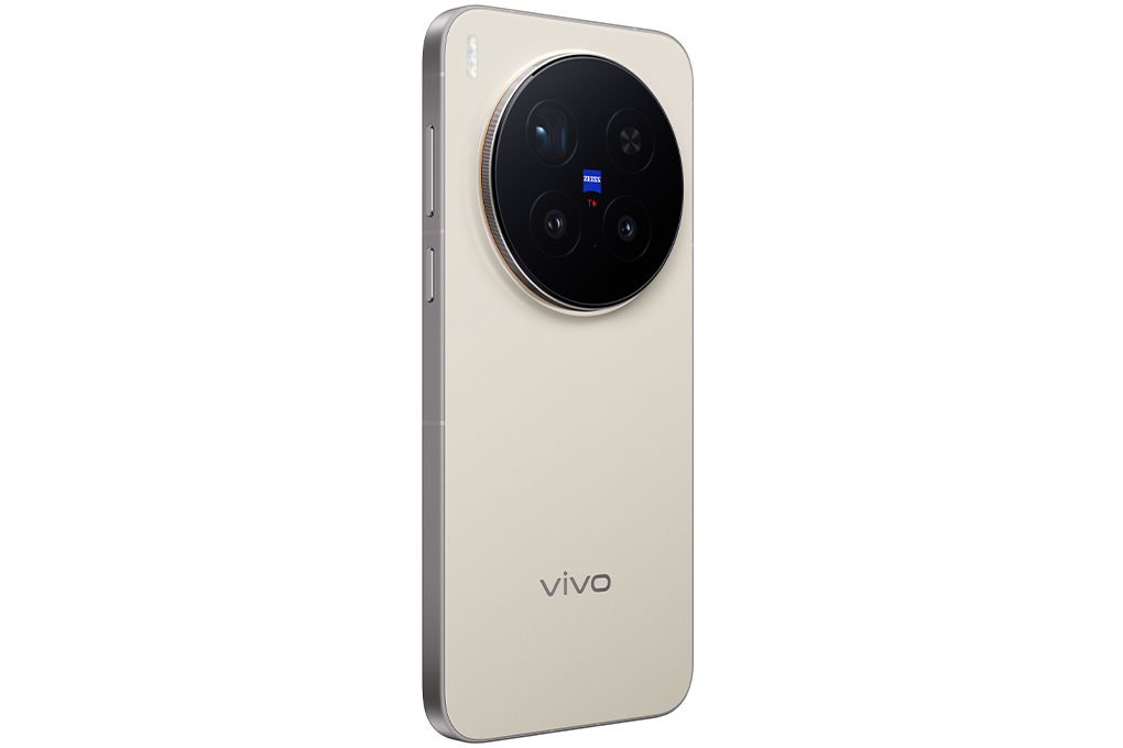 Smartphone Vivo X300 Pro 16GB/512GB