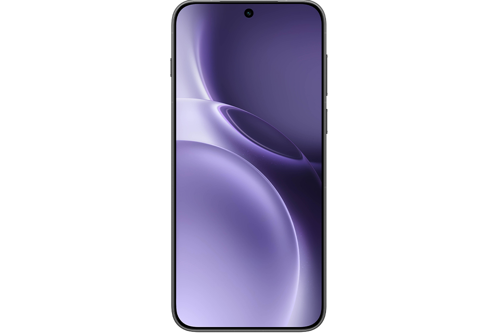 Smartphone Vivo X300 Pro 16GB/512GB