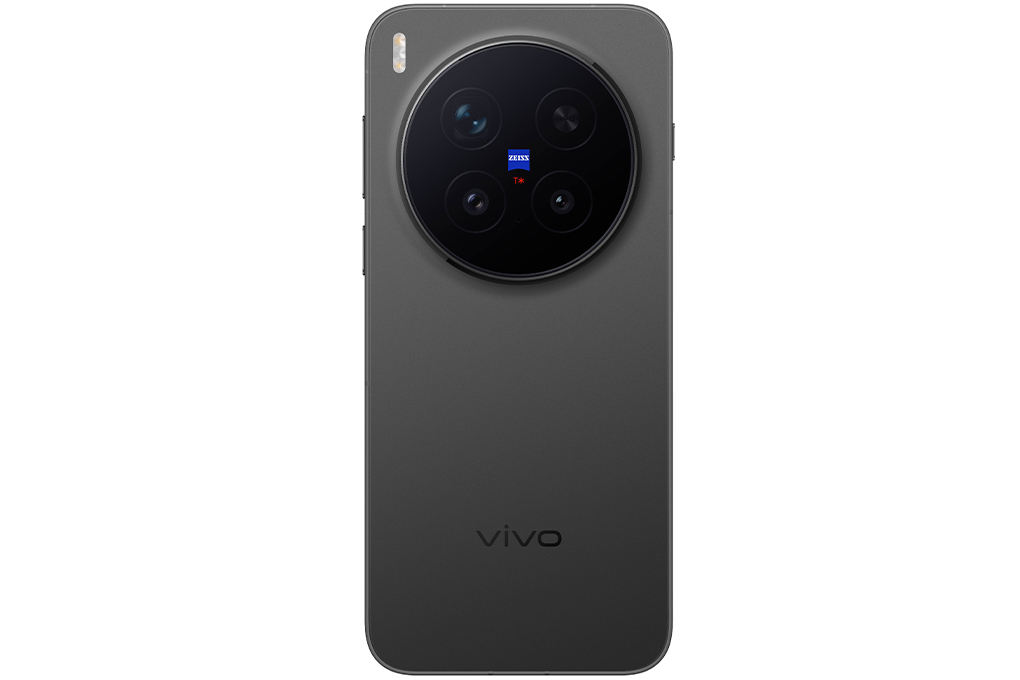 Smartphone Vivo X300 Pro 16GB/512GB