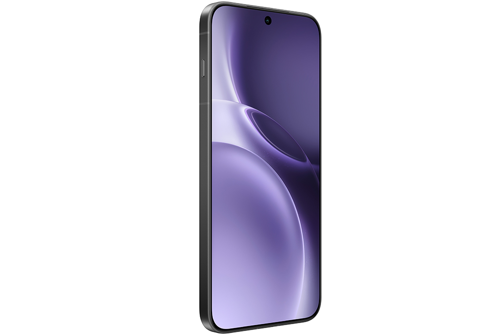 Smartphone Vivo X300 Pro 16GB/512GB