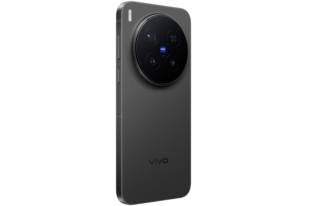 Smartphone Vivo X300 Pro 16GB/512GB