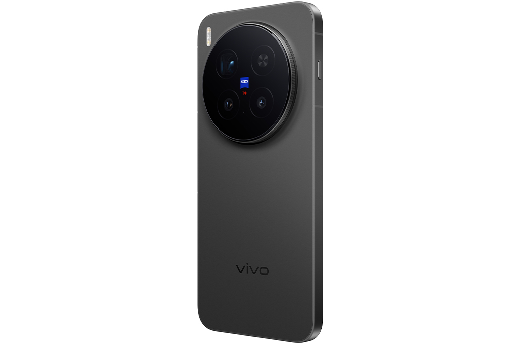 Smartphone Vivo X300 Pro 16GB/512GB