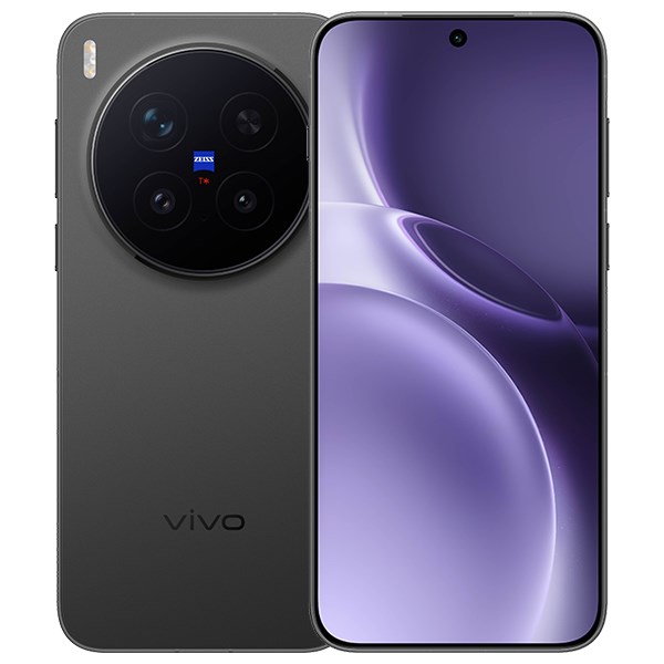 Smartphone Vivo X300 Pro 16GB/512GB