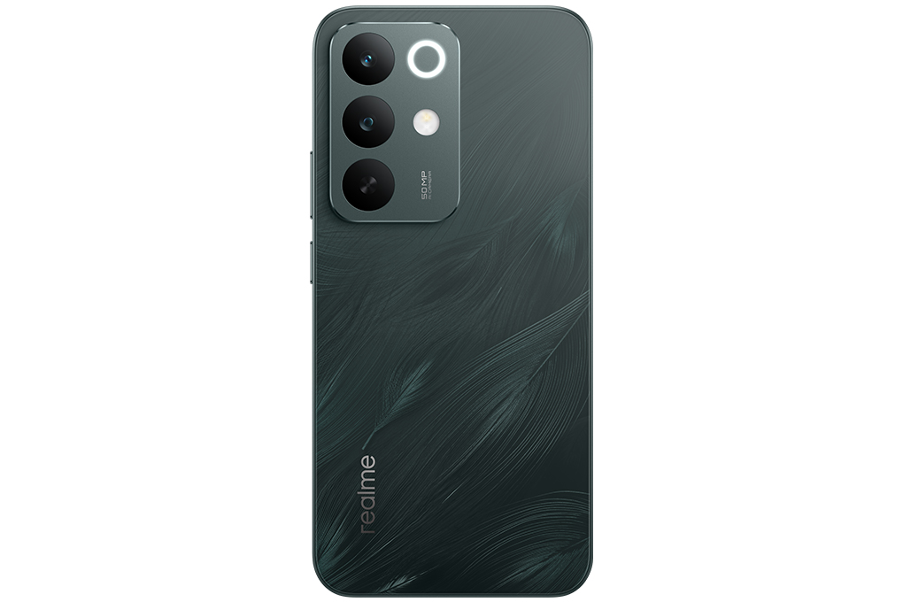 Smartphone Realme C85 Pro 8GB/128GB