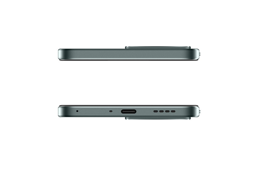 Smartphone Realme C85 Pro 8GB/128GB