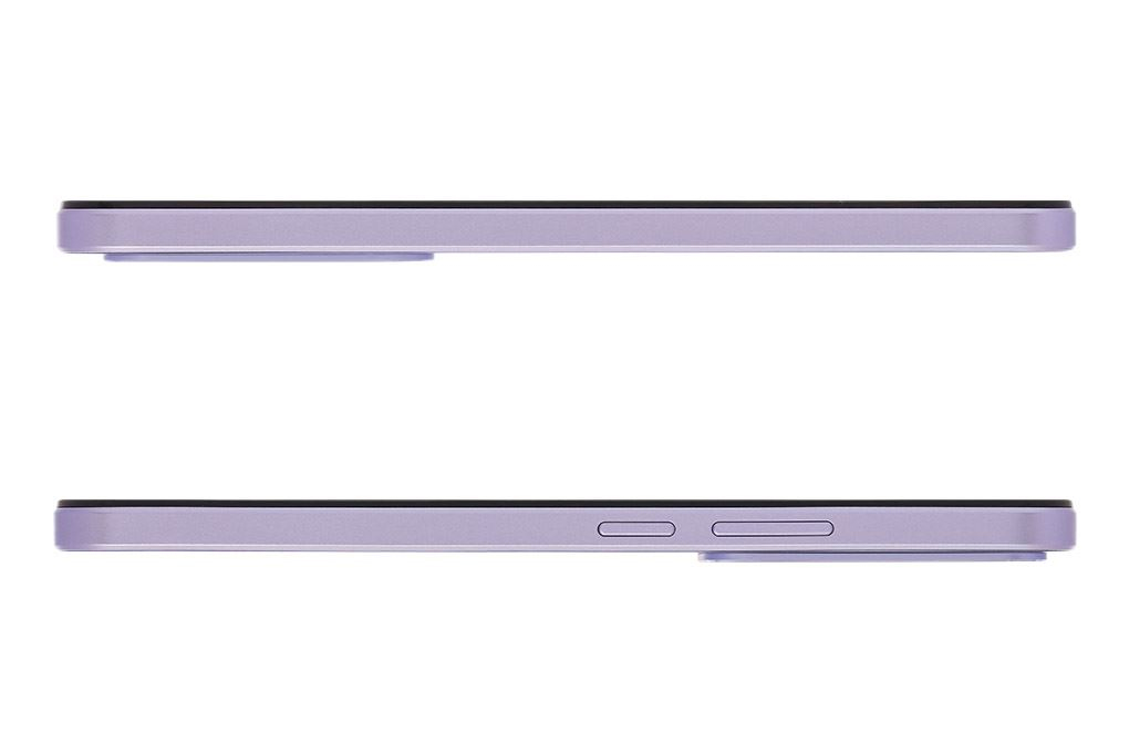 Smartphone Realme C85 Pro 8GB/128GB