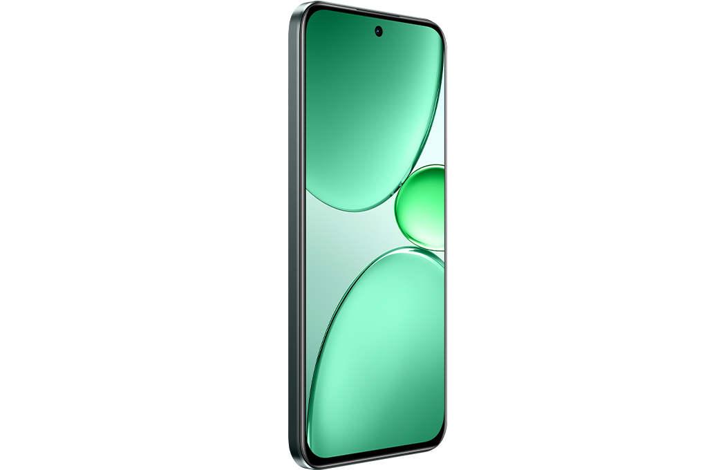 Smartphone Realme C85 Pro 8GB/256GB