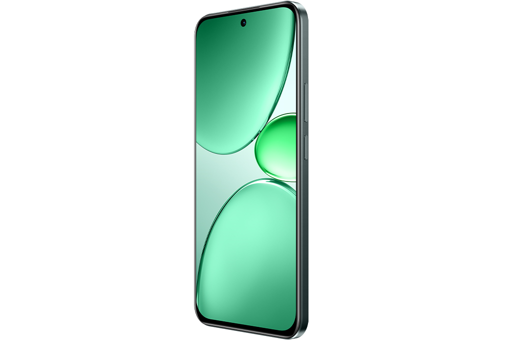 Smartphone Realme C85 Pro 8GB/256GB