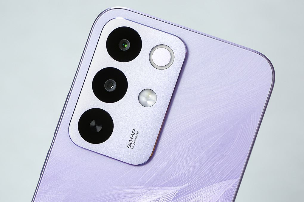 Smartphone Realme C85 Pro 8GB/256GB