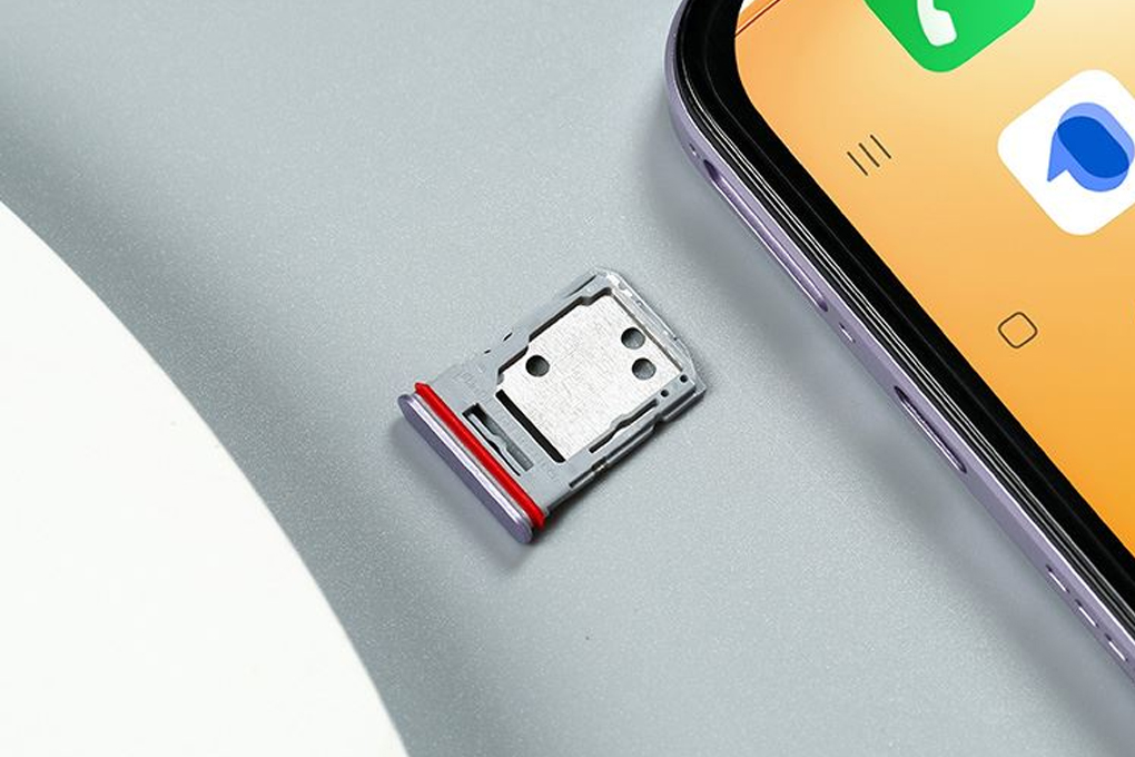 Smartphone Realme C85 Pro 8GB/256GB