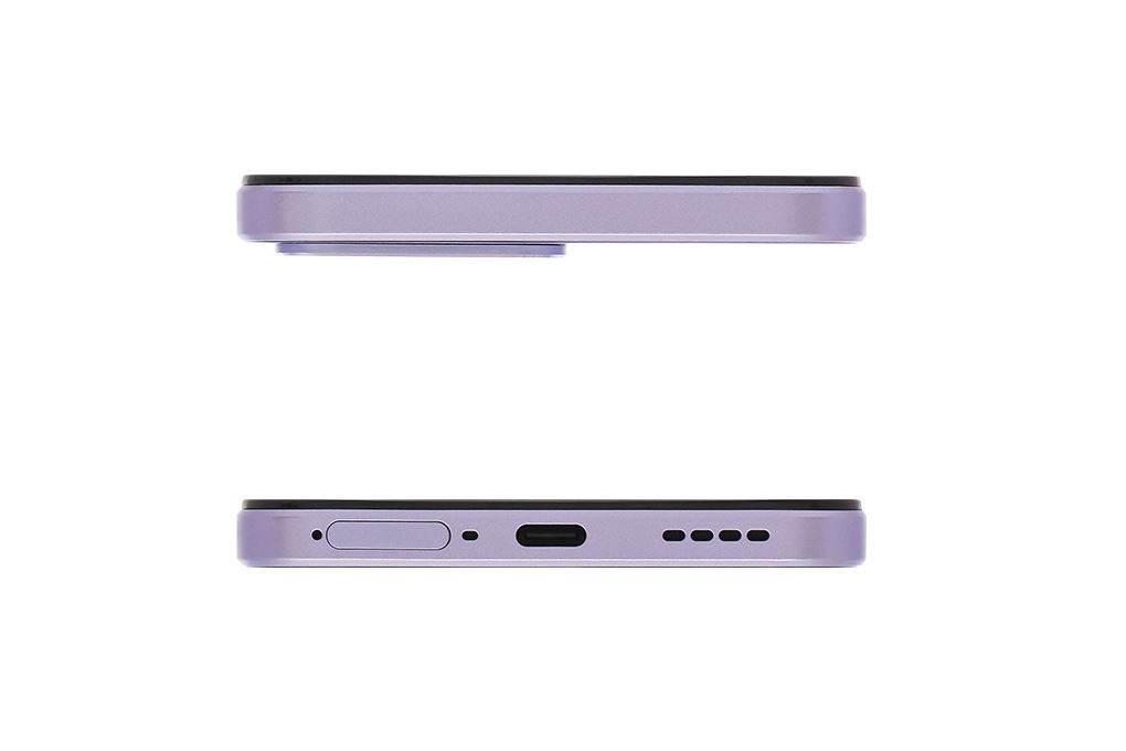 Smartphone Realme C85 Pro 8GB/256GB