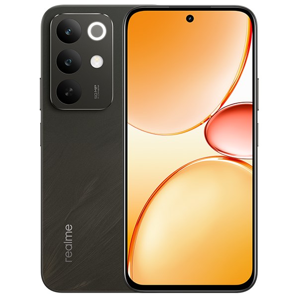 Smartphone Realme C85 4G 6GB/128GB