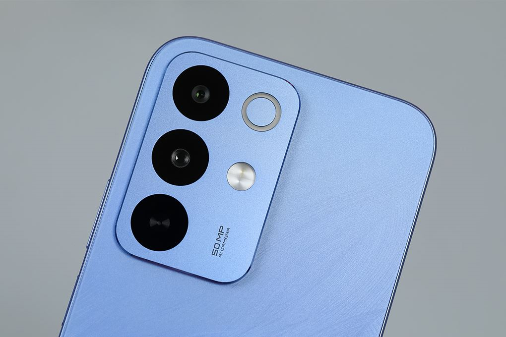 Realme C85 4G 8GB/128GB 3