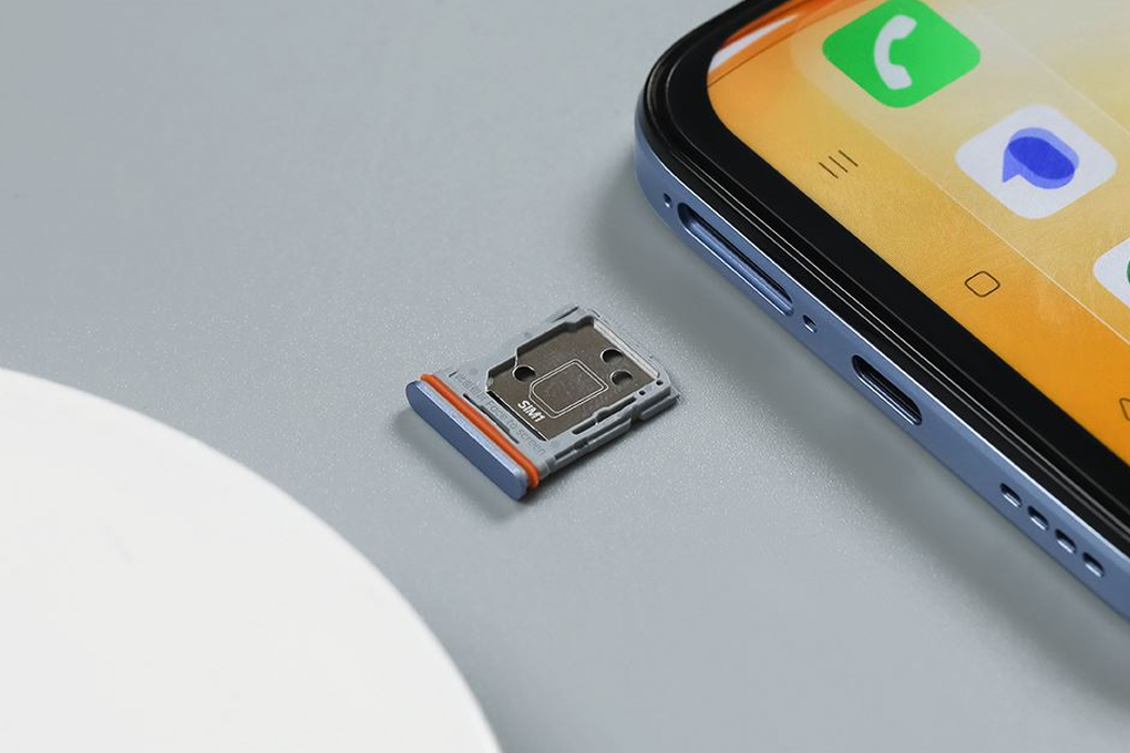 Realme C85 4G 8GB/256GB 6