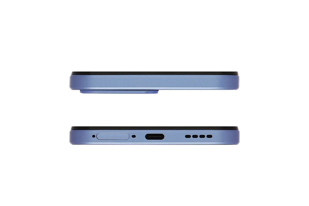 Realme C85 4G 8GB/256GB 9