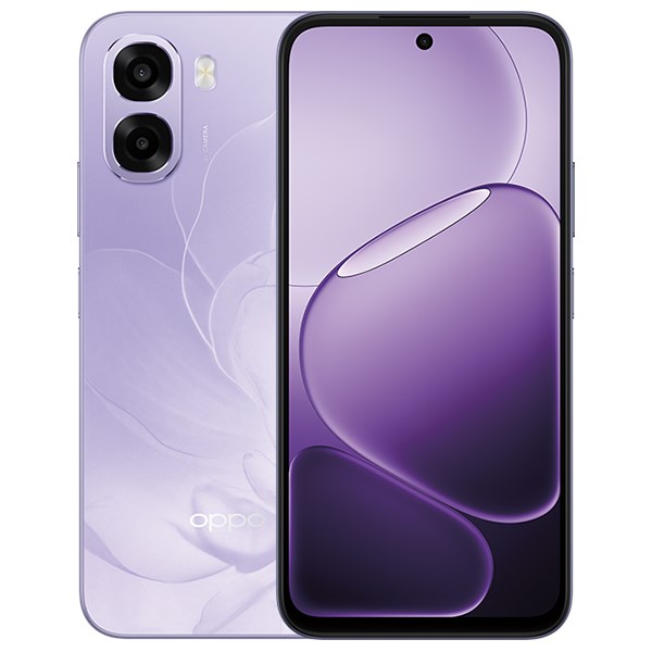 OPPO A6X 4GB/128GB