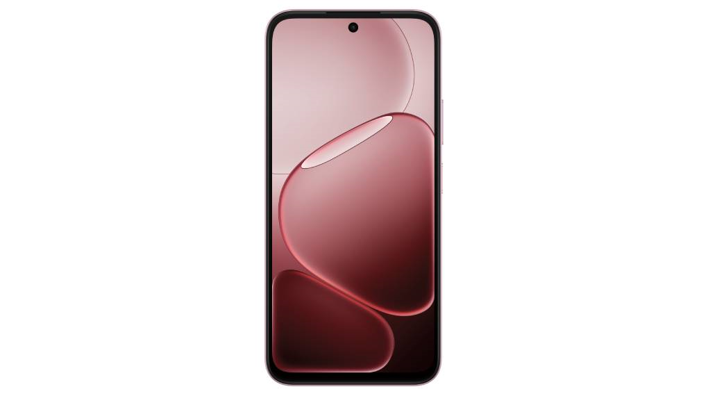 OPPO A6 4G 6GB/256GB 2