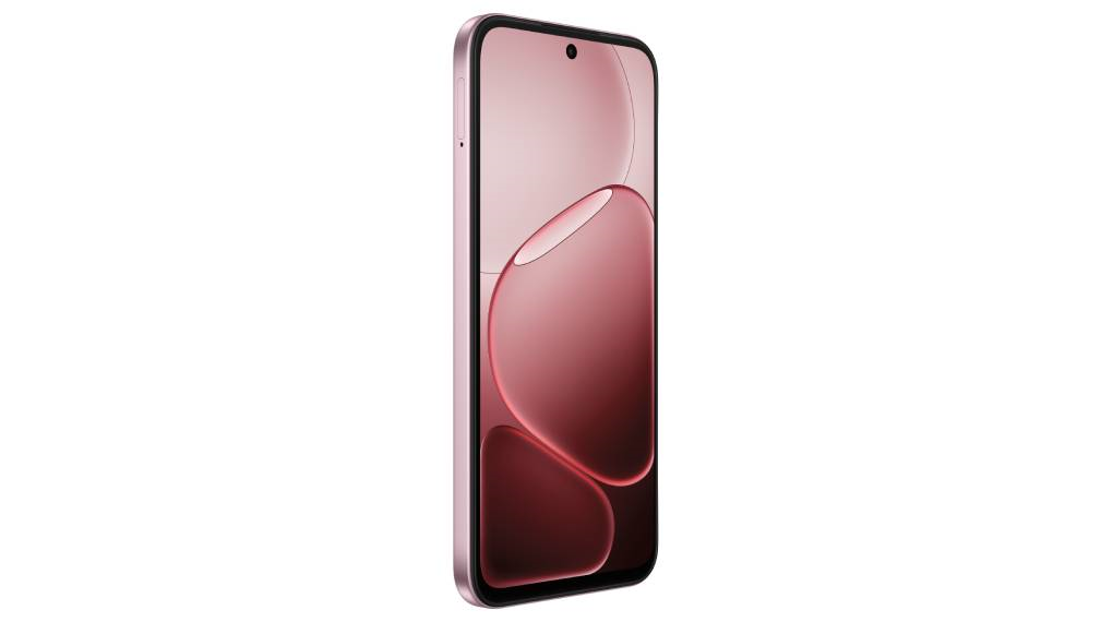 OPPO A6 4G 6GB/256GB 4