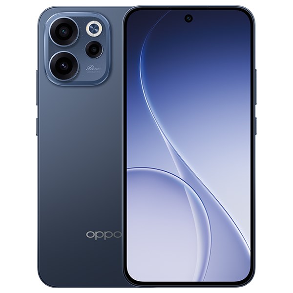 OPPO Reno15 F 5G 8GB/128GB