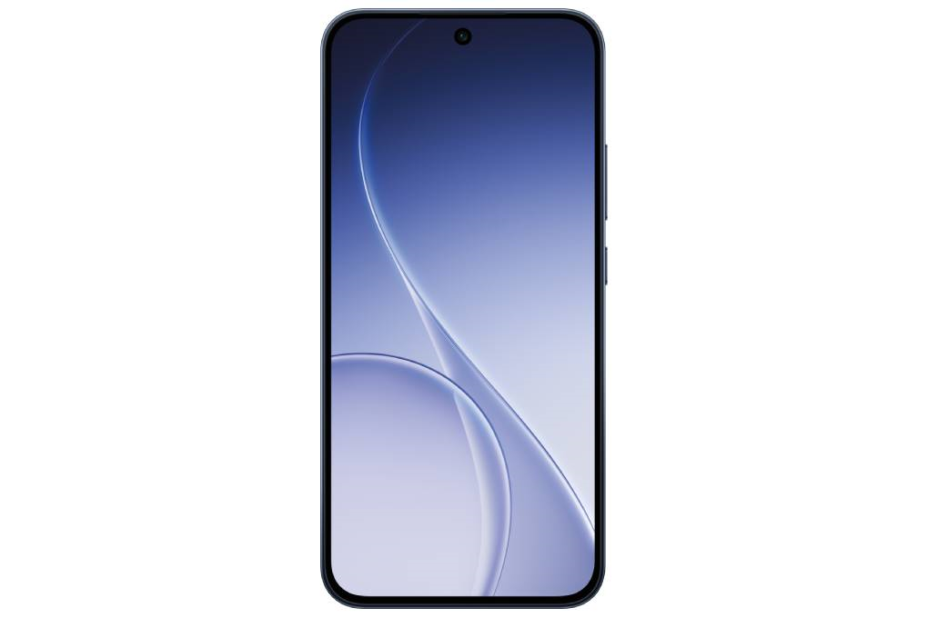 OPPO Reno15 F 5G 8GB/128GB 2