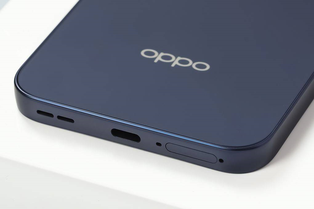 OPPO Reno15 F 5G 8GB/128GB 6