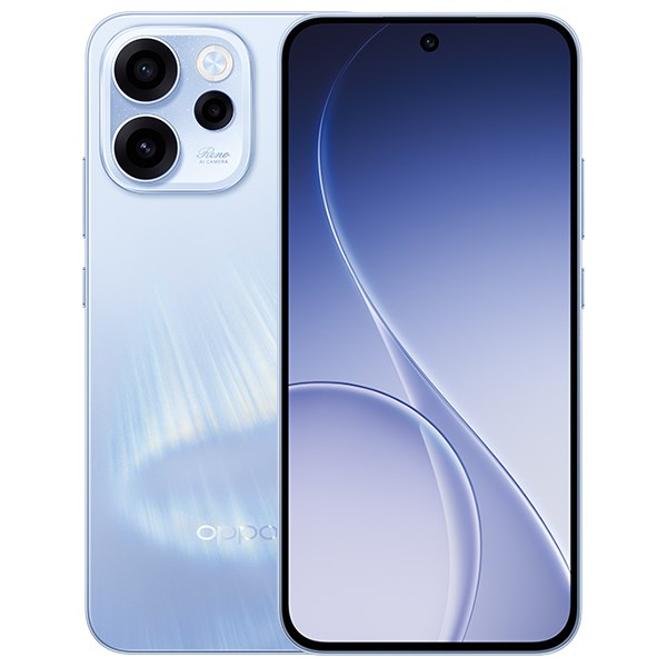 OPPO Reno15 F 5G 8GB/256GB