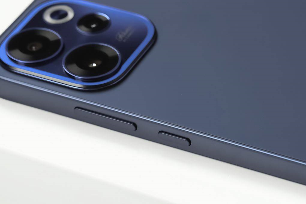 OPPO Reno15 F 5G 8GB/256GB 5