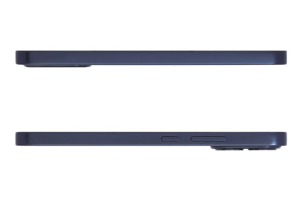 OPPO Reno15 F 5G 8GB/256GB 8