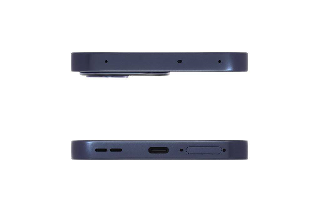OPPO Reno15 F 5G 8GB/256GB 9