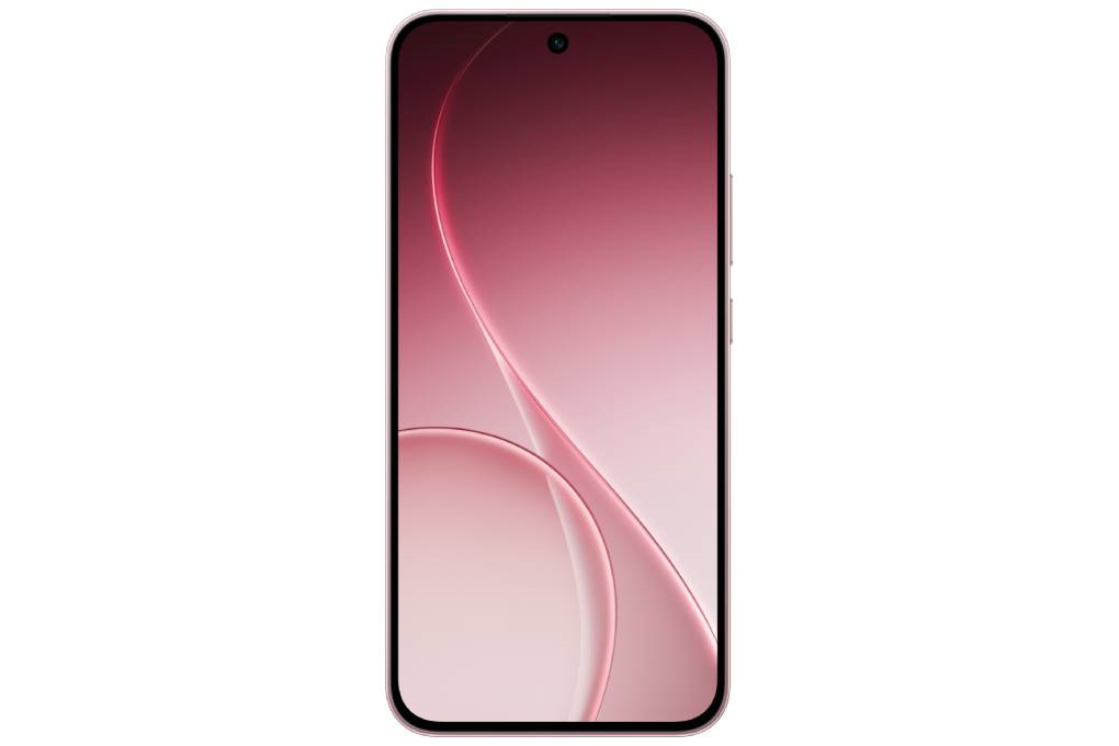 OPPO Reno15 F 5G 12GB/256GB 2