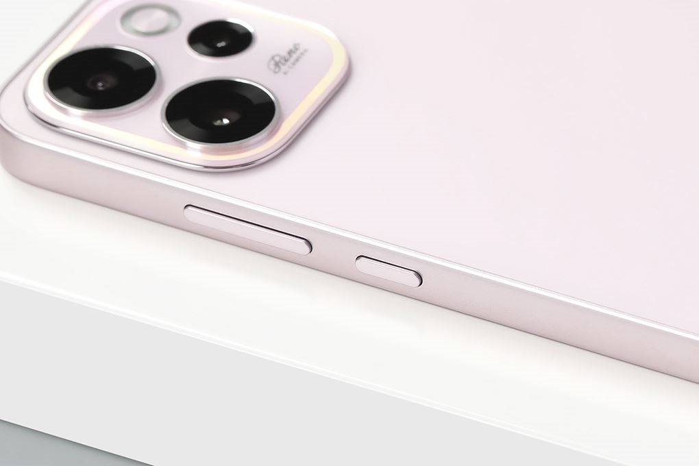 OPPO Reno15 F 5G 12GB/256GB 5