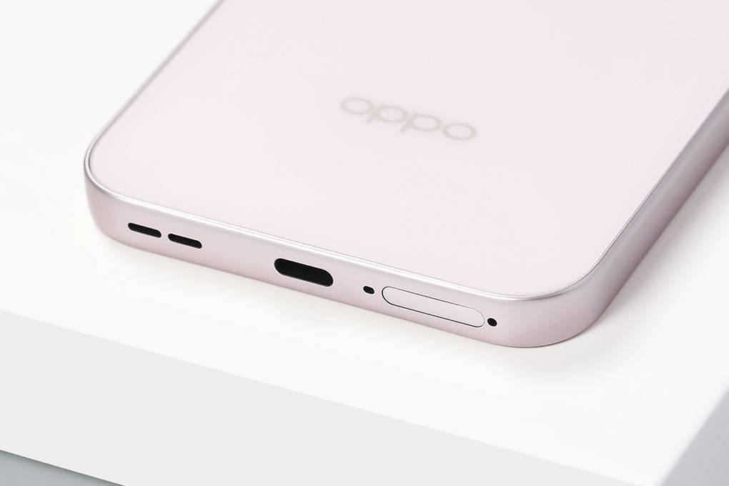 OPPO Reno15 F 5G 12GB/256GB 6
