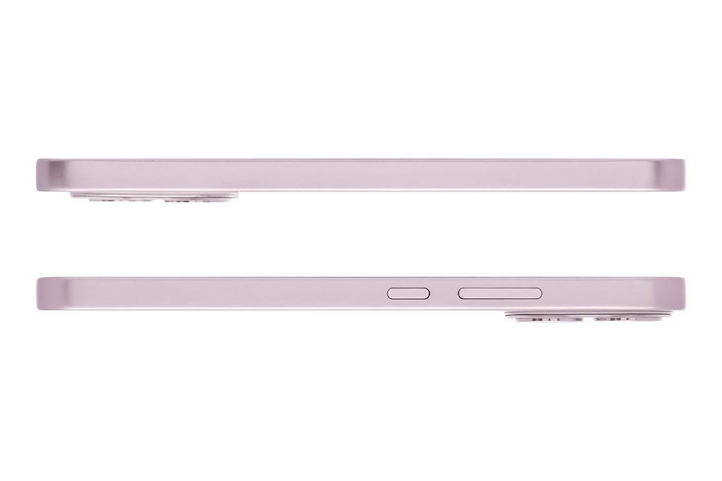 OPPO Reno15 F 5G 12GB/256GB 8