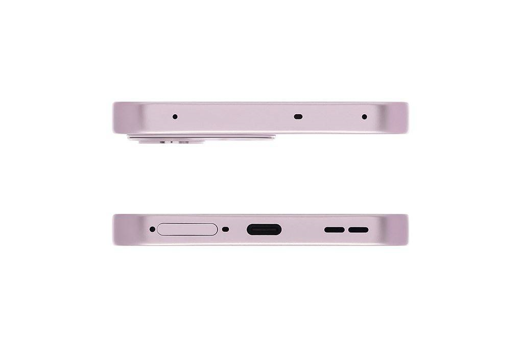 OPPO Reno15 F 5G 12GB/256GB 9