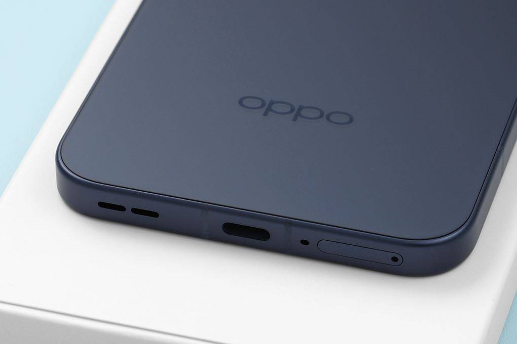 OPPO Reno15 5G 8GB/256GB 6
