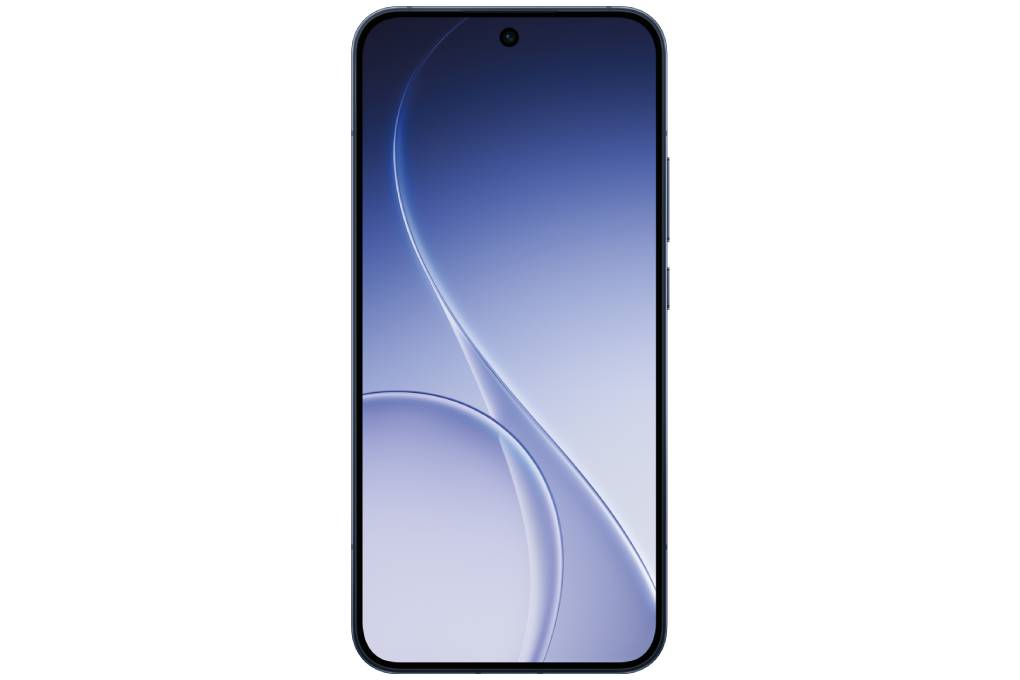 OPPO Reno15 5G 12GB/256GB 2