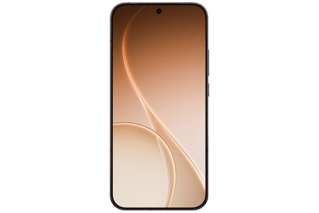OPPO Reno15 Pro Max 5G 12GB/512GB 2
