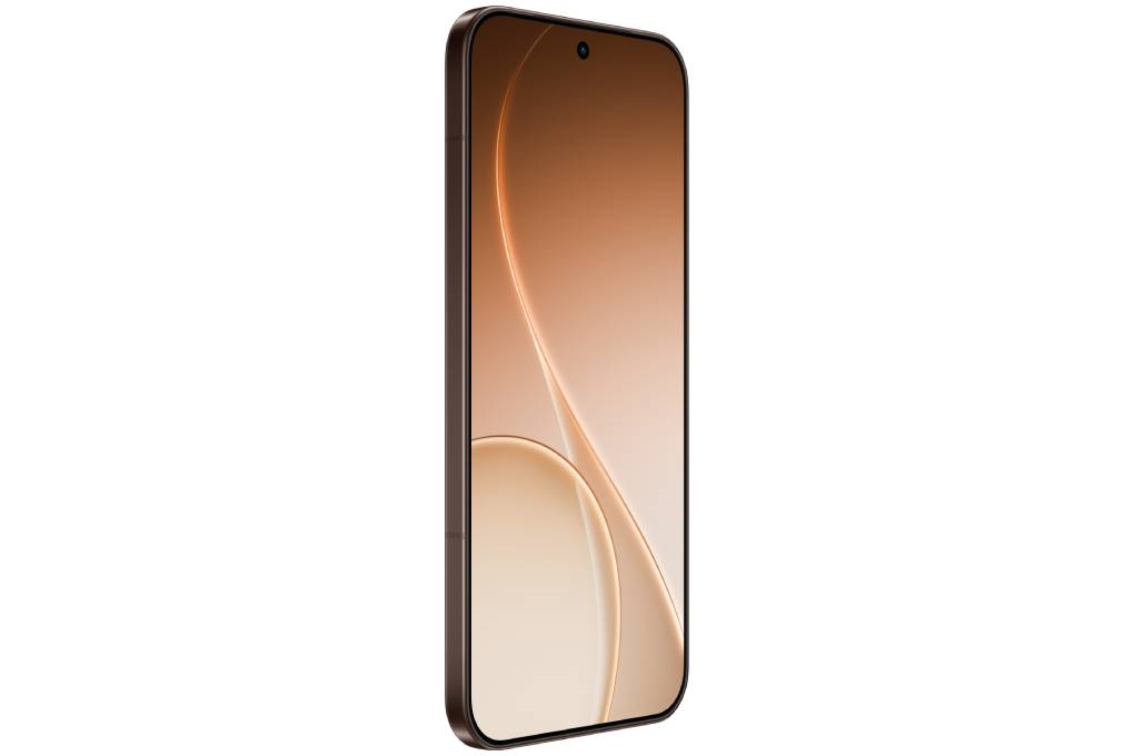 OPPO Reno15 Pro Max 5G 12GB/512GB 4